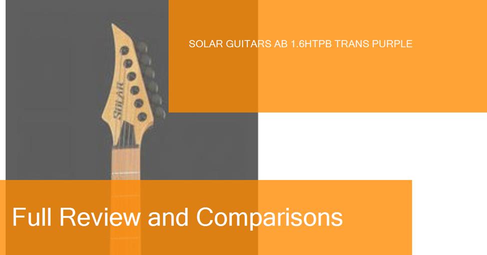 middle-solar-guitars-ab-1-6htpb-trans-purple-preview-naranja-blanco-ampliada