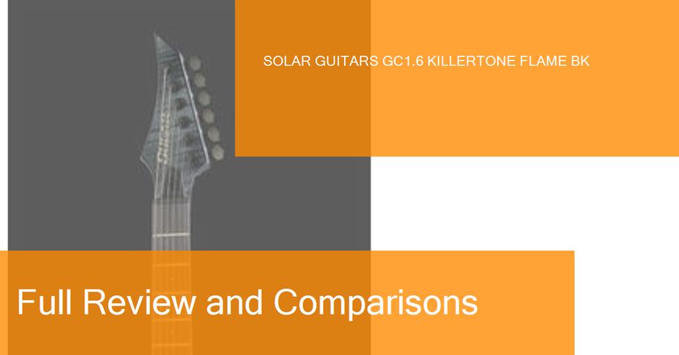 middle-solar-guitars-gc1-6-killertone-flame-bk-preview-naranja-blanco-ampliada