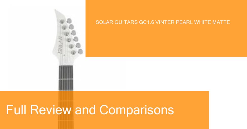 middle-solar-guitars-gc1-6-vinter-pearl-white-matte-preview-naranja-blanco-ampliada