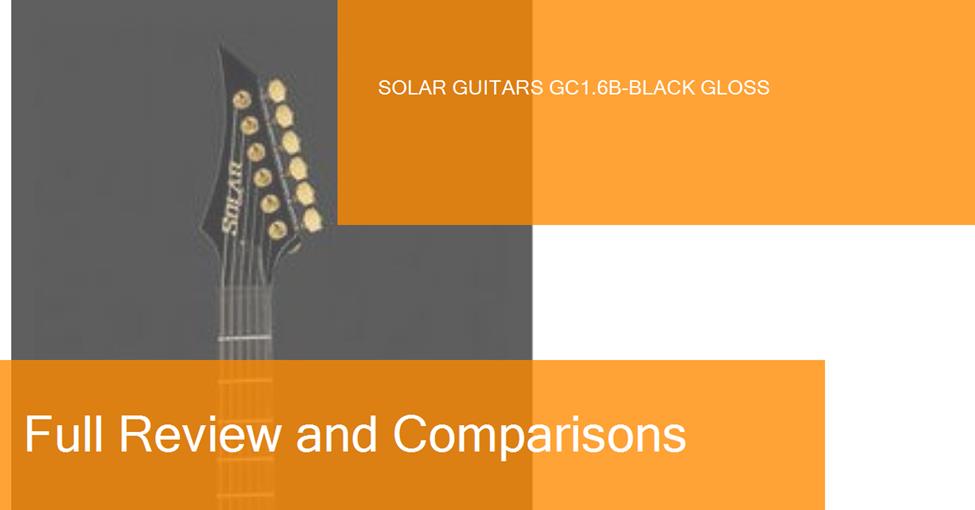 middle-solar-guitars-gc1-6b-black-gloss-preview-naranja-blanco-ampliada