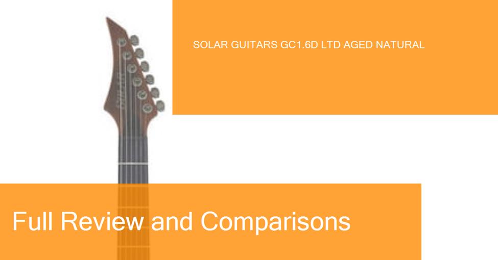 middle-solar-guitars-gc1-6d-ltd-aged-natural-preview-naranja-blanco-ampliada