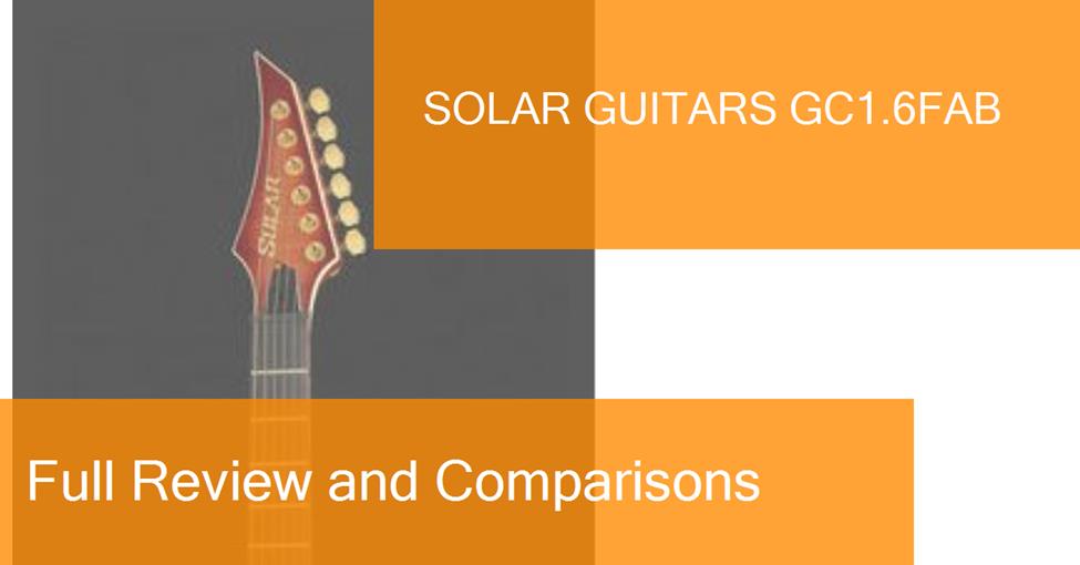 middle-solar-guitars-gc1-6fab-preview-naranja-blanco-ampliada
