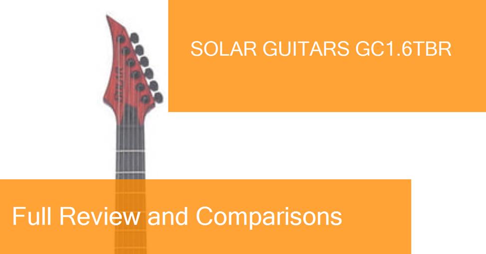 middle-solar-guitars-gc1-6tbr-preview-naranja-blanco-ampliada