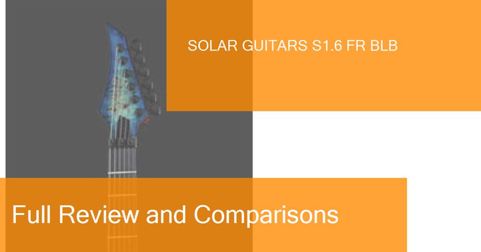 middle-solar-guitars-s1-6-fr-blb-preview-naranja-blanco-ampliada