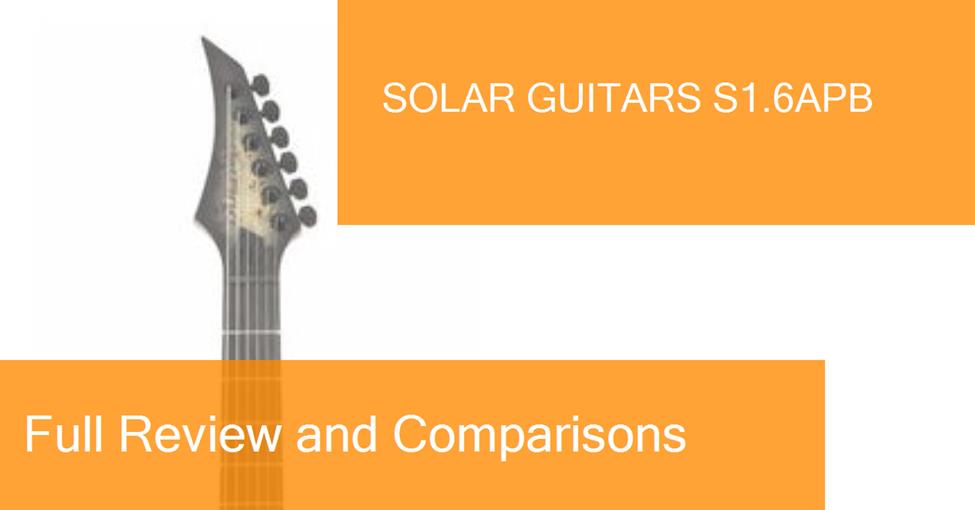middle-solar-guitars-s1-6apb-preview-naranja-blanco-ampliada
