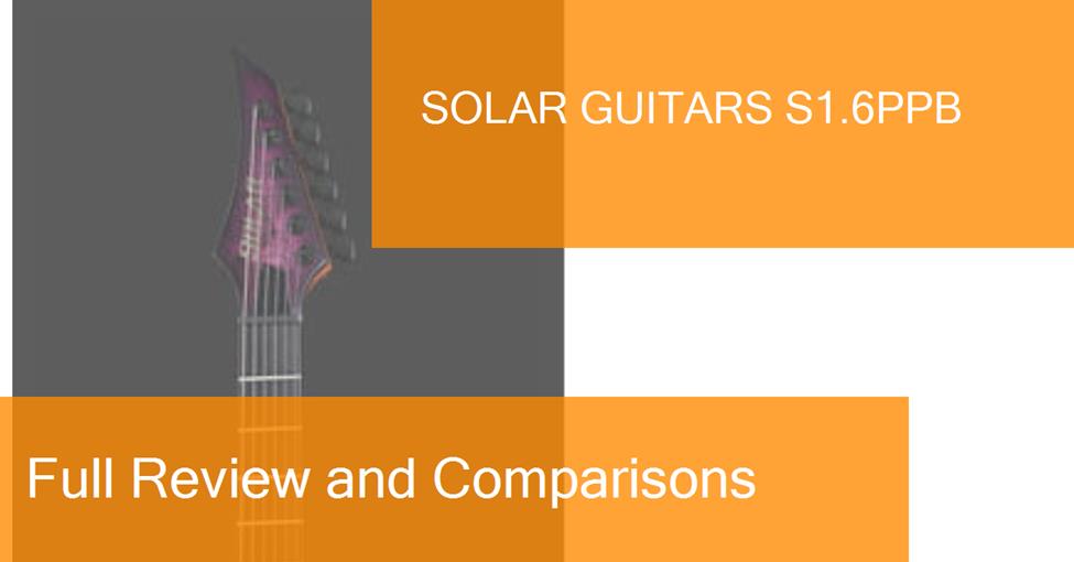 middle-solar-guitars-s1-6ppb-preview-naranja-blanco-ampliada