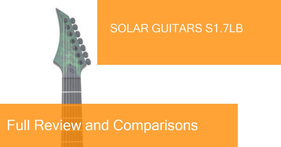 middle-solar-guitars-s1-7lb-preview-naranja-blanco-ampliada