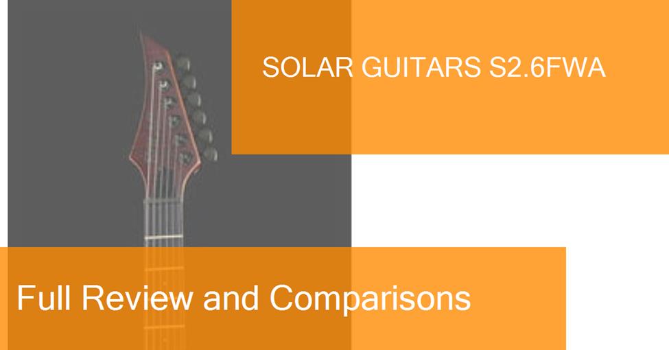 middle-solar-guitars-s2-6fwa-preview-naranja-blanco-ampliada