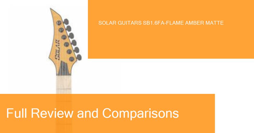 middle-solar-guitars-sb1-6fa-flame-amber-matte-preview-naranja-blanco-ampliada