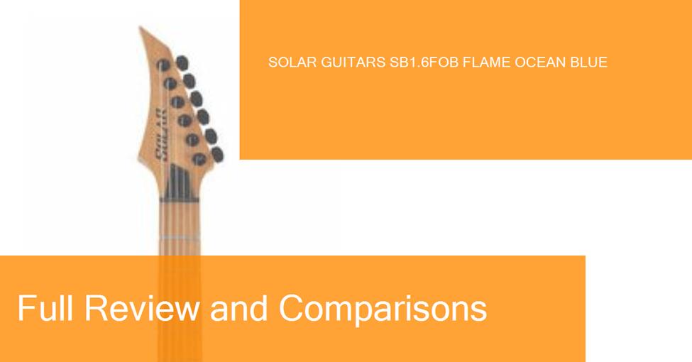middle-solar-guitars-sb1-6fob-flame-ocean-blue-preview-naranja-blanco-ampliada
