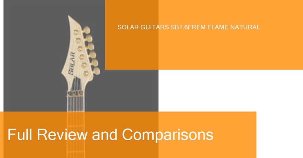 middle-solar-guitars-sb1-6frfm-flame-natural-preview-naranja-blanco-ampliada