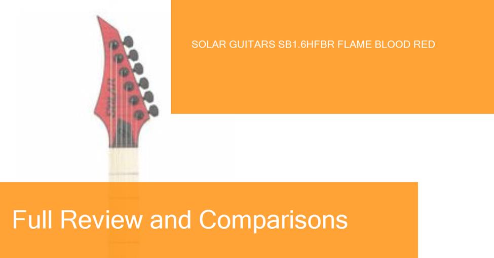 middle-solar-guitars-sb1-6hfbr-flame-blood-red-preview-naranja-blanco-ampliada