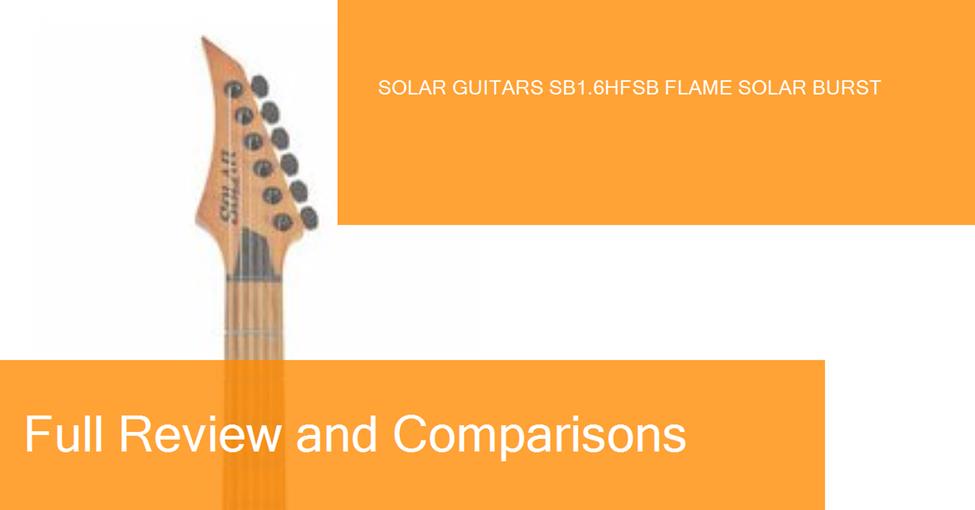 middle-solar-guitars-sb1-6hfsb-flame-solar-burst-preview-naranja-blanco-ampliada