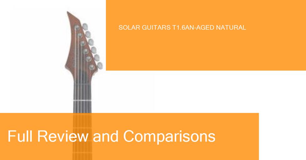 middle-solar-guitars-t1-6an-aged-natural-preview-naranja-blanco-ampliada