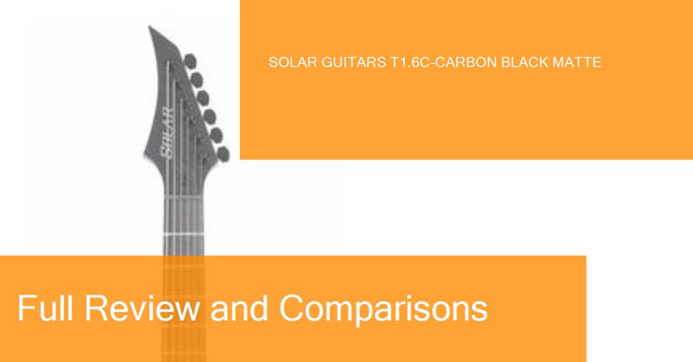 middle-solar-guitars-t1-6c-carbon-black-matte-preview-naranja-blanco-ampliada