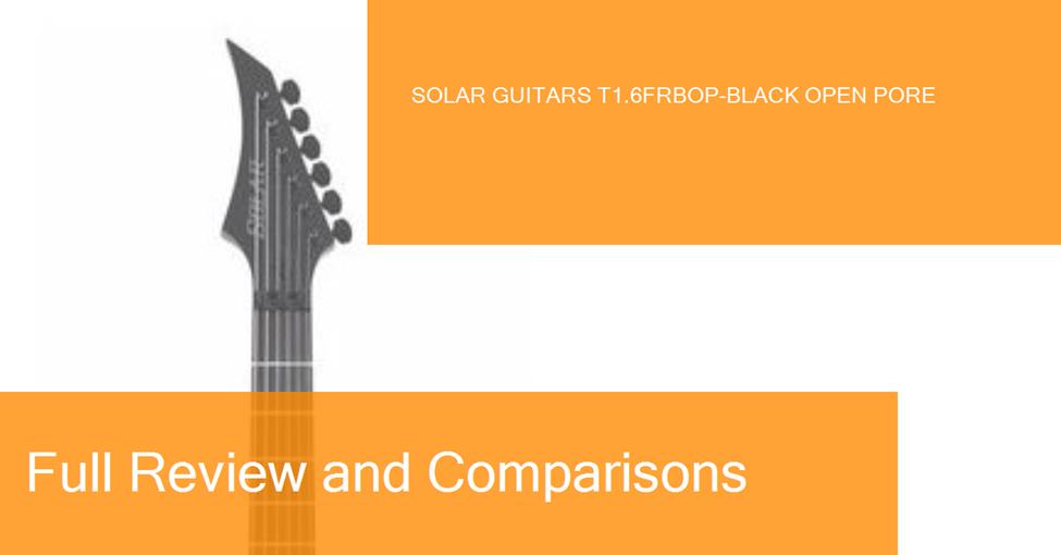 middle-solar-guitars-t1-6frbop-black-open-pore-preview-naranja-blanco-ampliada