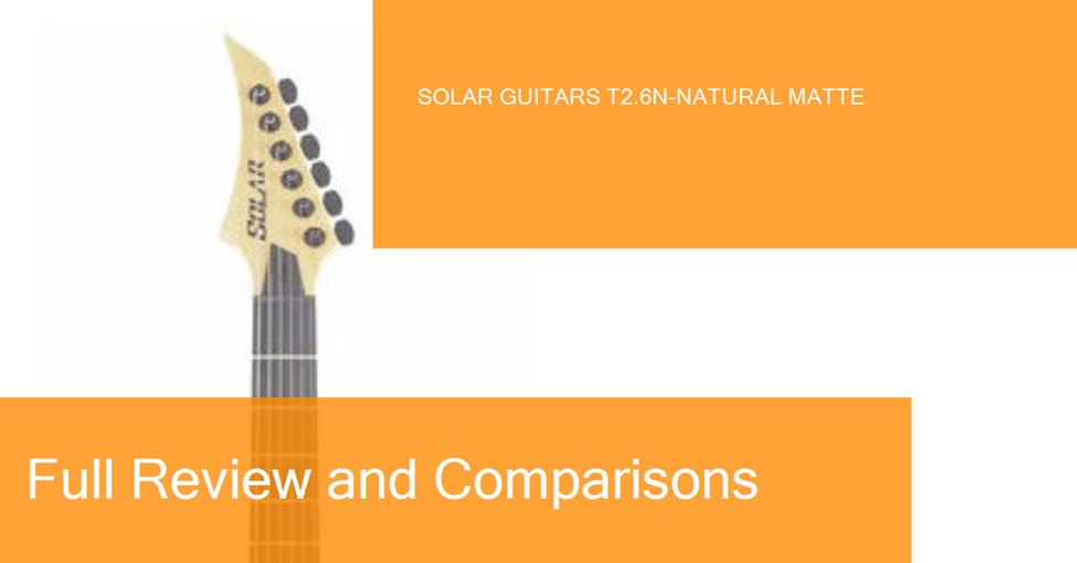 middle-solar-guitars-t2-6n-natural-matte-preview-naranja-blanco-ampliada