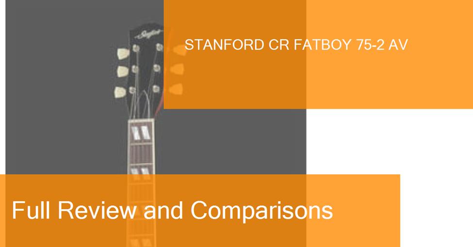 middle-stanford-cr-fatboy-75-2-av-preview-naranja-blanco-ampliada