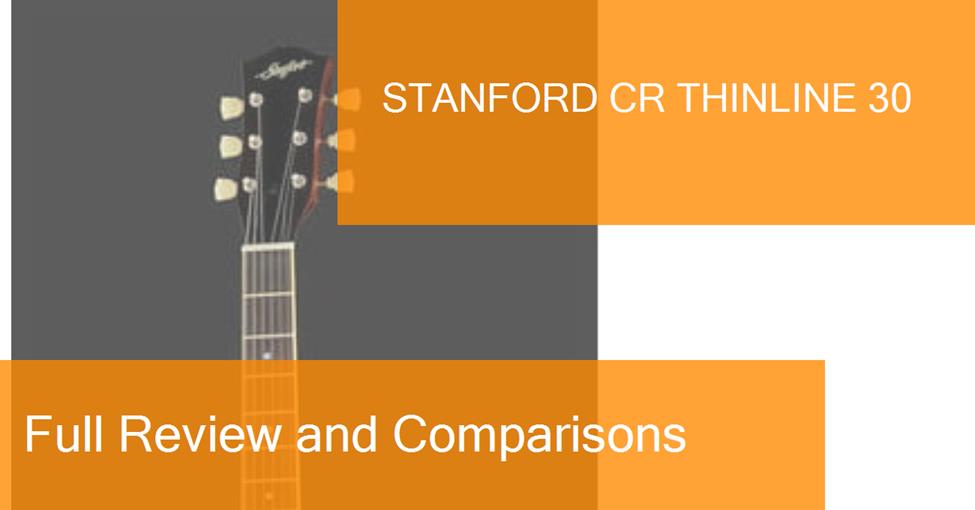 middle-stanford-cr-thinline-30-preview-naranja-blanco-ampliada