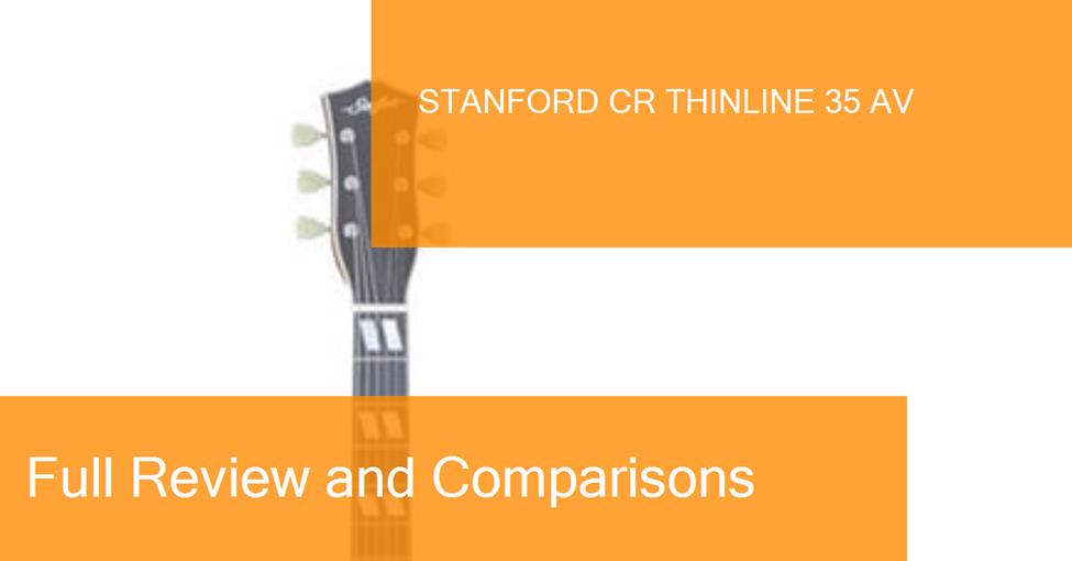 middle-stanford-cr-thinline-35-av-preview-naranja-blanco-ampliada
