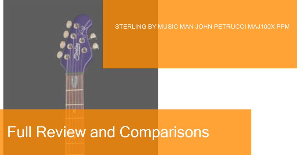 middle-sterling-by-music-man-john-petrucci-maj100x-ppm-preview-naranja-blanco-ampliada