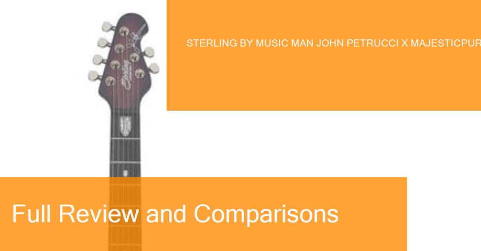 middle-sterling-by-music-man-john-petrucci-x-majesticpurple-preview-naranja-blanco-ampliada
