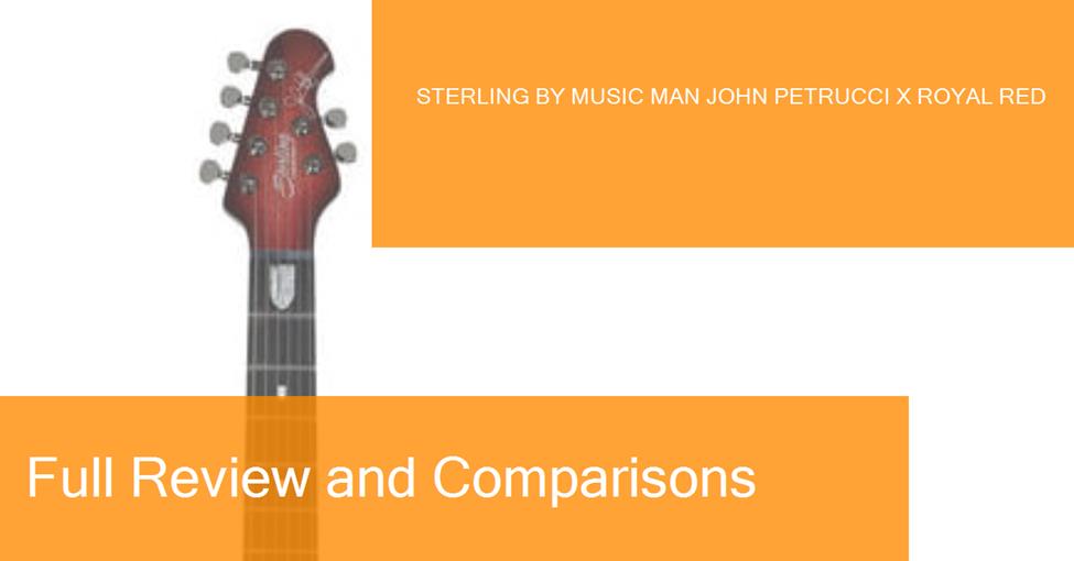middle-sterling-by-music-man-john-petrucci-x-royal-red-preview-naranja-blanco-ampliada