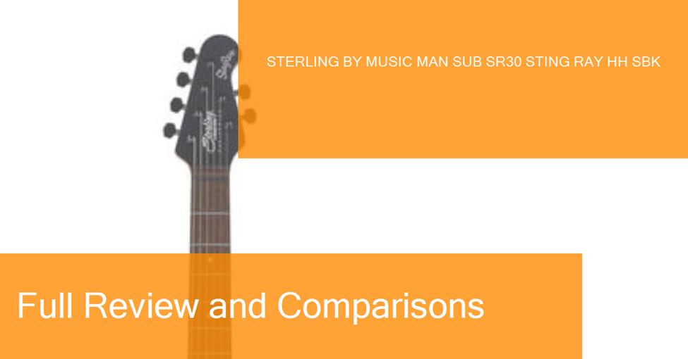middle-sterling-by-music-man-sub-sr30-sting-ray-hh-sbk-preview-naranja-blanco-ampliada
