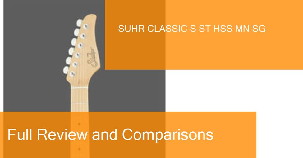 middle-suhr-classic-s-st-hss-mn-sg-preview-naranja-blanco-ampliada