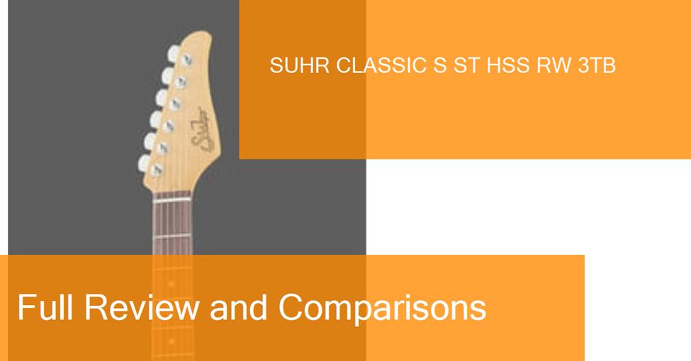 middle-suhr-classic-s-st-hss-rw-3tb-preview-naranja-blanco-ampliada