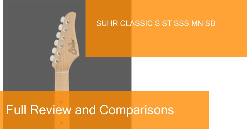 middle-suhr-classic-s-st-sss-mn-sb-preview-naranja-blanco-ampliada