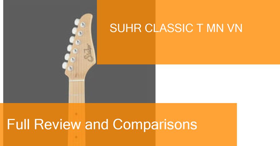 middle-suhr-classic-t-mn-vn-preview-naranja-blanco-ampliada