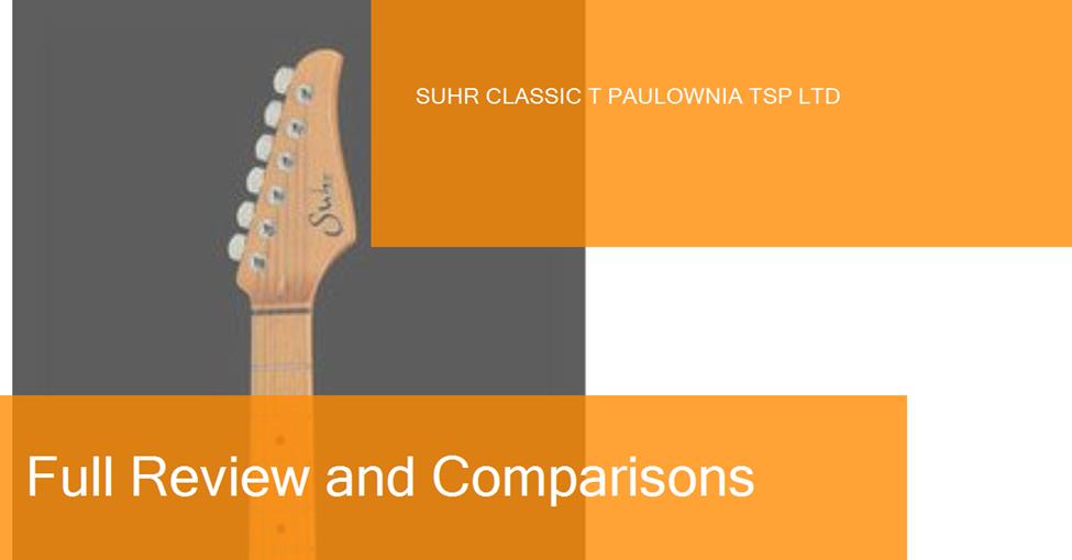 middle-suhr-classic-t-paulownia-tsp-ltd-preview-naranja-blanco-ampliada