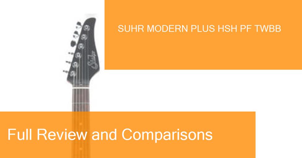 middle-suhr-modern-plus-hsh-pf-twbb-preview-naranja-blanco-ampliada