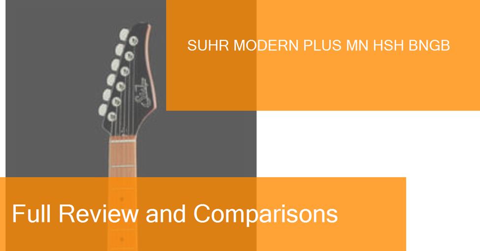 middle-suhr-modern-plus-mn-hsh-bngb-preview-naranja-blanco-ampliada