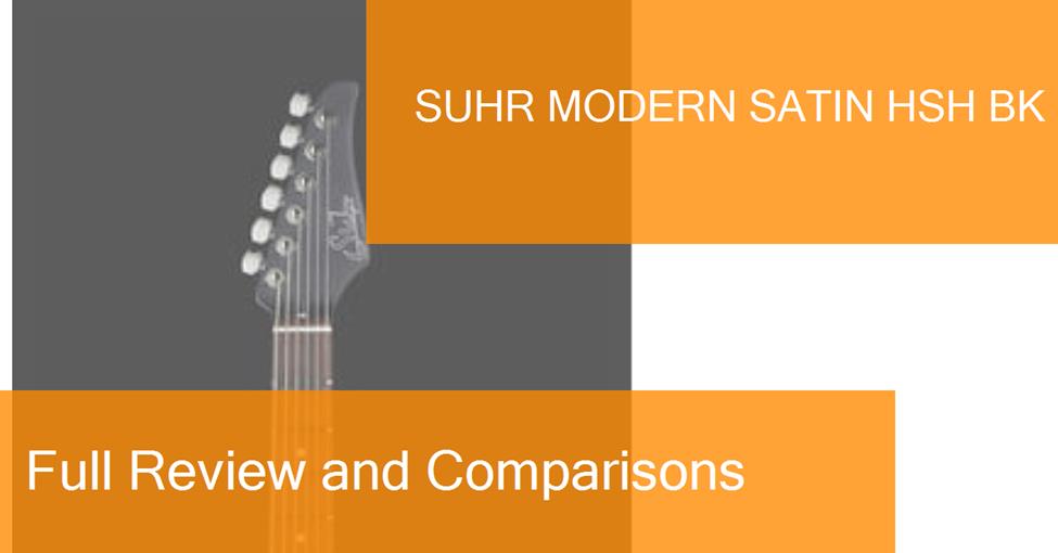 middle-suhr-modern-satin-hsh-bk-preview-naranja-blanco-ampliada