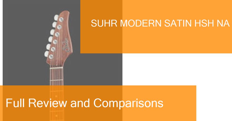 middle-suhr-modern-satin-hsh-na-preview-naranja-blanco-ampliada