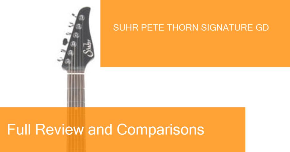 middle-suhr-pete-thorn-signature-gd-preview-naranja-blanco-ampliada