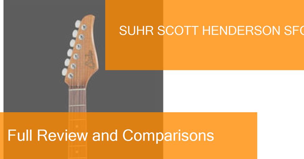middle-suhr-scott-henderson-sfg-preview-naranja-blanco-ampliada
