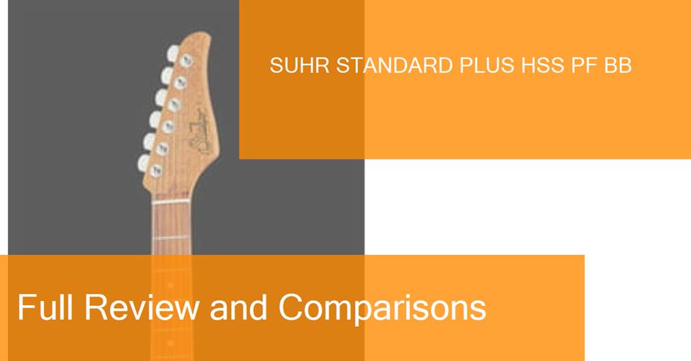 middle-suhr-standard-plus-hss-pf-bb-preview-naranja-blanco-ampliada