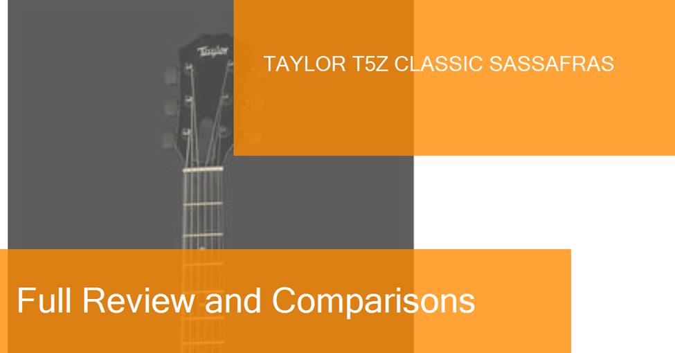 middle-taylor-t5z-classic-sassafras-preview-naranja-blanco-ampliada