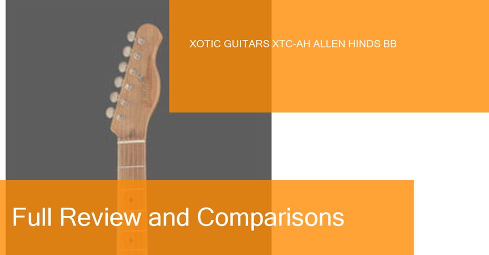 middle-xotic-guitars-xtc-ah-allen-hinds-bb-preview-naranja-blanco-ampliada