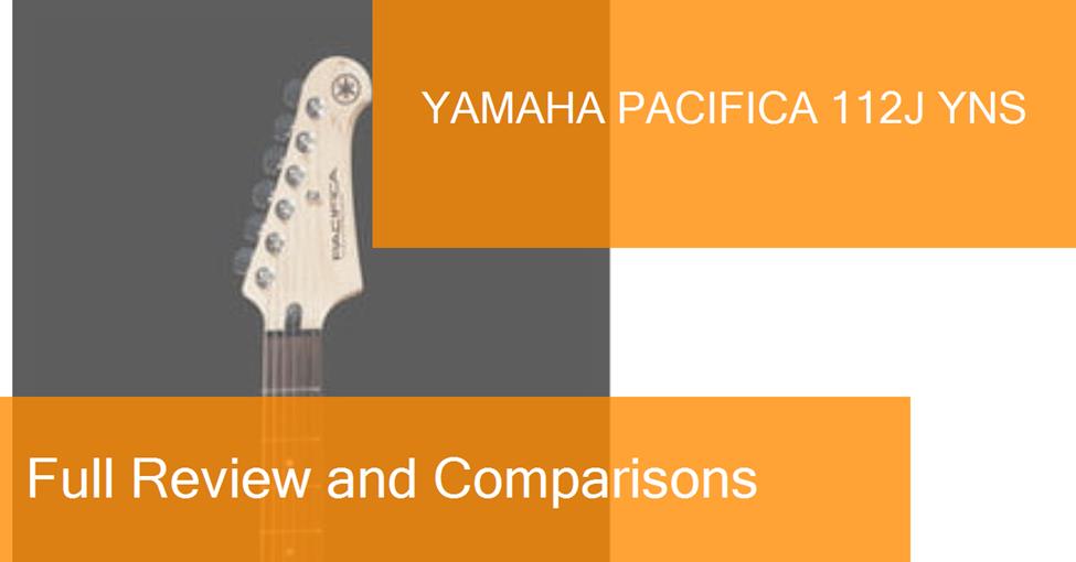 middle-yamaha-pacifica-112j-yns-preview-naranja-blanco-ampliada