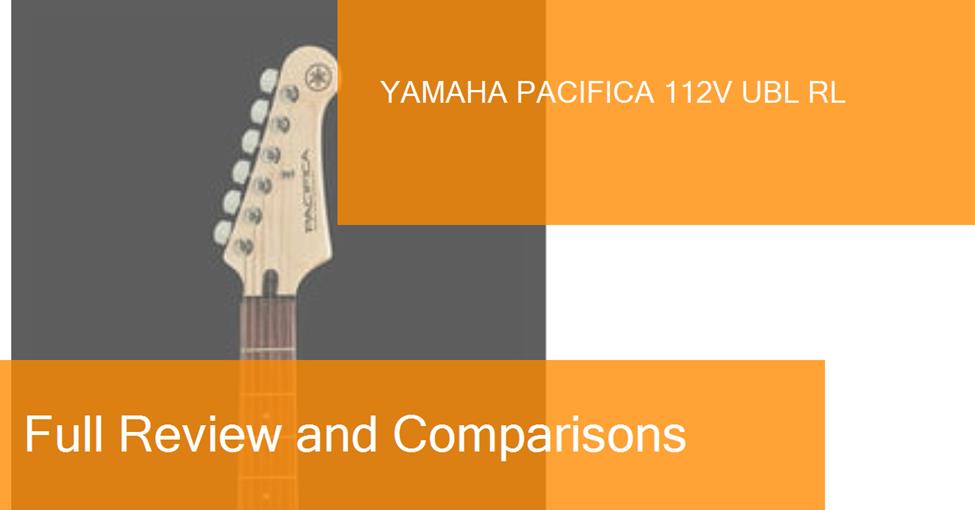 middle-yamaha-pacifica-112v-ubl-rl-preview-naranja-blanco-ampliada