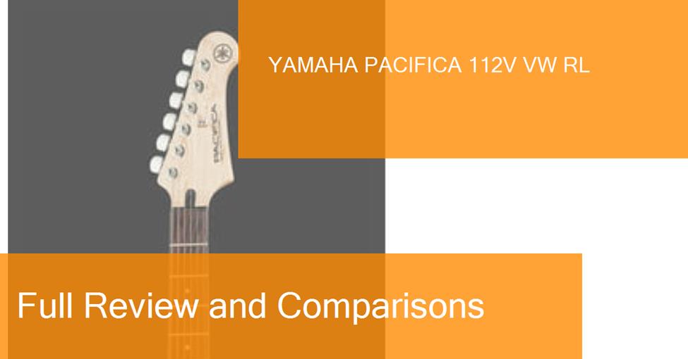 middle-yamaha-pacifica-112v-vw-rl-preview-naranja-blanco-ampliada