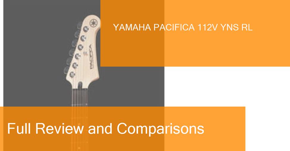 middle-yamaha-pacifica-112v-yns-rl-preview-naranja-blanco-ampliada