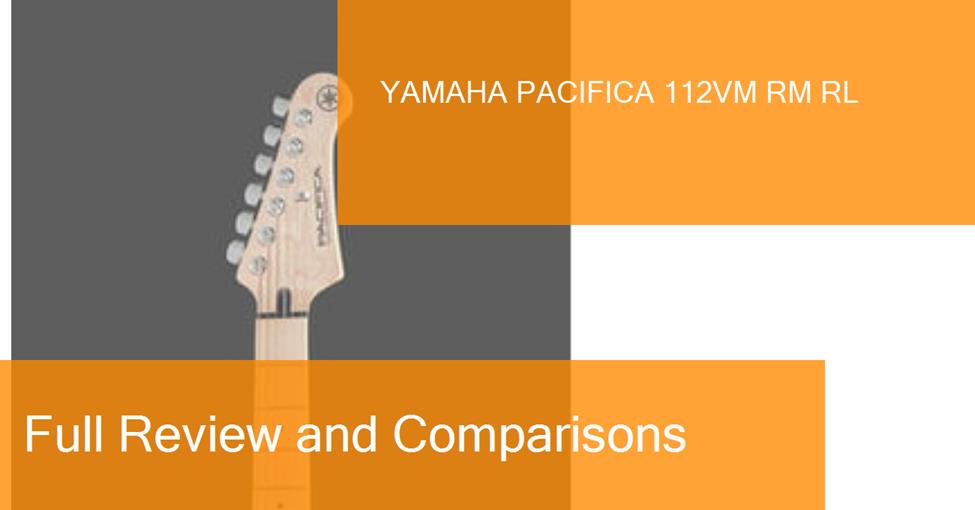 middle-yamaha-pacifica-112vm-rm-rl-preview-naranja-blanco-ampliada
