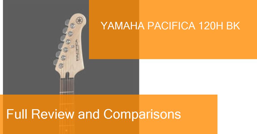 middle-yamaha-pacifica-120h-bk-preview-naranja-blanco-ampliada