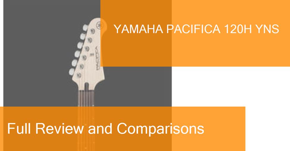middle-yamaha-pacifica-120h-yns-preview-naranja-blanco-ampliada