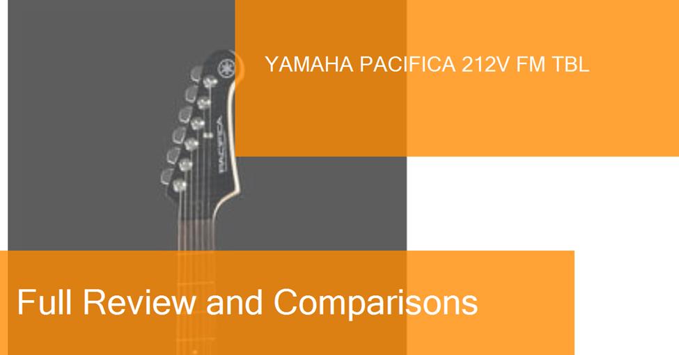 middle-yamaha-pacifica-212v-fm-tbl-preview-naranja-blanco-ampliada
